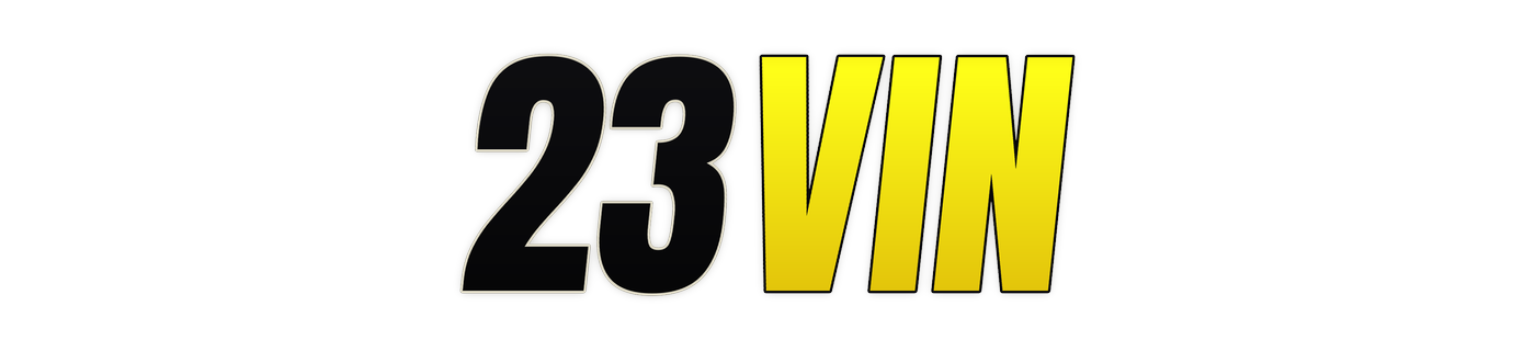 23vin